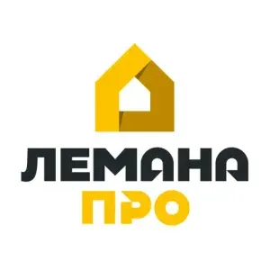 Лемана ПРО