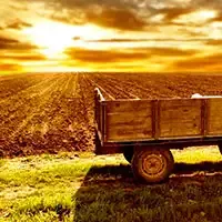 Для фермерских хозяйств