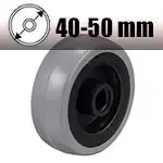до 49 мм